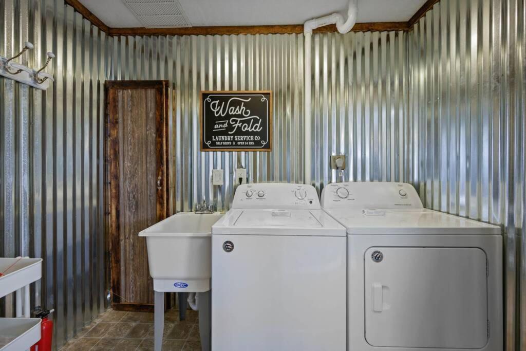 Happy Trails - Cobbly Nob Resort Home Gatlinburg Ngoại thất bức ảnh